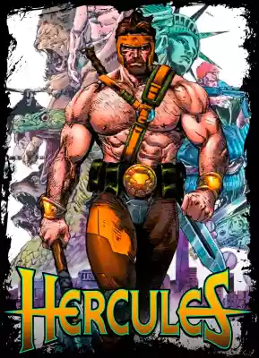 vectores plantilas MARVEL,SUPERHéROE,PELíCULA,SPIDERMAN,VENGADORES,THOR,IRO MAN,CAPITáN AMéRICA,